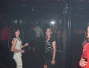 gal/Ranch Disco 02/_thb_Image1052.jpg